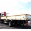 mitsubishi-fuso fighter 2016 -MITSUBISHI--Fuso Fighter TKG-FK71F--FK71F-590458---MITSUBISHI--Fuso Fighter TKG-FK71F--FK71F-590458- image 3