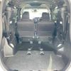 toyota voxy 2018 CFJ1723625 image 12