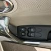honda cr-z 2010 CFJ1801292 image 16