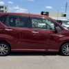 daihatsu move 2018 -DAIHATSU--Move DBA-LA150S--LA150S-0151410---DAIHATSU--Move DBA-LA150S--LA150S-0151410- image 11