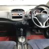 honda fit 2012 -HONDA--Fit GE6-1599688---HONDA--Fit GE6-1599688- image 4