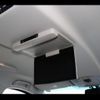 toyota alphard 2013 -TOYOTA 【和泉 357ﾏ5005】--Alphard GGH20W--8078279---TOYOTA 【和泉 357ﾏ5005】--Alphard GGH20W--8078279- image 13