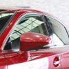 lexus is 2018 -LEXUS--Lexus IS DBA-ASE30--ASE30-0005378---LEXUS--Lexus IS DBA-ASE30--ASE30-0005378- image 18