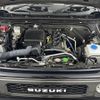 suzuki jimny-sierra 2020 -SUZUKI--Jimny Sierra 3BA-JB74W--JB74W-114461---SUZUKI--Jimny Sierra 3BA-JB74W--JB74W-114461- image 17