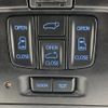 toyota alphard 2020 CFJ1283535 image 23