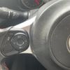 toyota 86 2018 -TOYOTA--86 DBA-ZN6--ZN6-090685---TOYOTA--86 DBA-ZN6--ZN6-090685- image 23