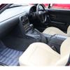 mazda roadster 1996 quick_quick_E-NA8C_NA8C-404774 image 15