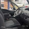 nissan serena 2013 TE5229 image 21