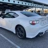 toyota 86 2016 quick_quick_DBA-ZN6_ZN6-060250 image 2