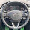 toyota rav4 2019 -TOYOTA--RAV4 6BA-MXAA54--MXAA54-4007849---TOYOTA--RAV4 6BA-MXAA54--MXAA54-4007849- image 13