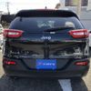 jeep cherokee 2015 CFJ1709478 image 18