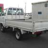 toyota liteace-truck 2003 -トヨタ--ﾗｲﾄｴｰｽﾄﾗｯｸ KM70--0012161---トヨタ--ﾗｲﾄｴｰｽﾄﾗｯｸ KM70--0012161- image 10