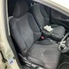 honda fit 2008 -HONDA--Fit DBA-GE8--GE8-1020461---HONDA--Fit DBA-GE8--GE8-1020461- image 15