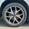 toyota esquire 2018 CFJ1743585 image 54
