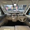 daihatsu tanto 2008 -DAIHATSU--Tanto DBA-L375S--L375S-0089111---DAIHATSU--Tanto DBA-L375S--L375S-0089111- image 16