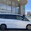 nissan serena 2019 -NISSAN--Serena DAA-GFC27--GFC27-148172---NISSAN--Serena DAA-GFC27--GFC27-148172- image 24