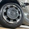 toyota sienta 2023 -TOYOTA--Sienta 5BA-MXPC10G--MXPC10-1032536---TOYOTA--Sienta 5BA-MXPC10G--MXPC10-1032536- image 19
