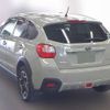 subaru impreza-wagon 2016 -SUBARU--Impreza Wagon DBA-GP7--GP7-123018---SUBARU--Impreza Wagon DBA-GP7--GP7-123018- image 2