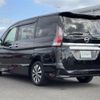 nissan serena 2018 -NISSAN--Serena DAA-GFC27--GFC27-092904---NISSAN--Serena DAA-GFC27--GFC27-092904- image 15