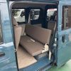 nissan clipper-van 2024 CFJ1704878 image 7