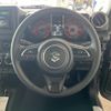 suzuki jimny 2025 CFJ1643180 image 10