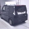 daihatsu thor 2018 CFJ1766223 image 2