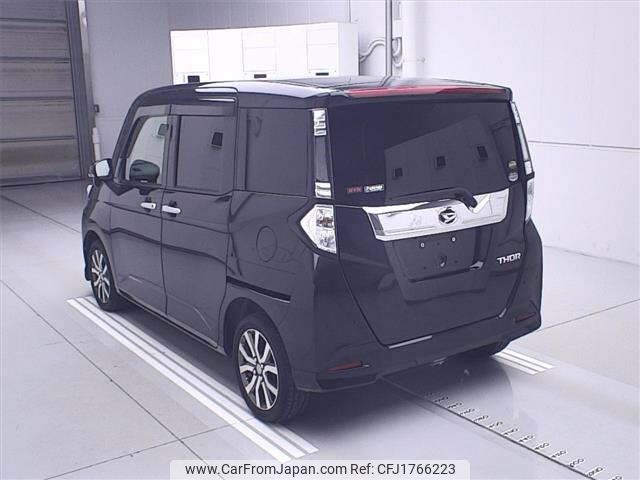 daihatsu thor 2018 CFJ1766223 image 2