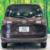 toyota sienta 2019 -TOYOTA--Sienta DBA-NSP170G--NSP170-7221601---TOYOTA--Sienta DBA-NSP170G--NSP170-7221601- image 16