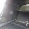 toyota dyna-truck 2025 -TOYOTA--Dyna 2KG-XZU605A--XZU605-0047420---TOYOTA--Dyna 2KG-XZU605A--XZU605-0047420- image 15