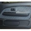 toyota hilux-sports-pick-up 2000 CFJ1603334 image 30