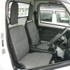 suzuki carry-truck 2020 -SUZUKI 【神戸 480ﾕ1578】--Carry Truck DA16T--542111---SUZUKI 【神戸 480ﾕ1578】--Carry Truck DA16T--542111- image 16