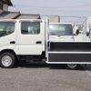 toyota dyna-truck 2019 GOO_NET_EXCHANGE_0207851A30250325W007 image 13