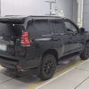 toyota land-cruiser-prado 2020 -TOYOTA 【岡崎 330さ6497】--Land Cruiser Prado GDJ150W-0050780---TOYOTA 【岡崎 330さ6497】--Land Cruiser Prado GDJ150W-0050780- image 2