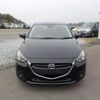 mazda demio 2018 -MAZDA--Demio DBA-DJ3FS--DJ3FS-515222---MAZDA--Demio DBA-DJ3FS--DJ3FS-515222- image 42