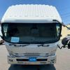 isuzu forward 2017 CFJ1502396 image 17