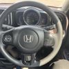 honda n-one 2013 CFJ1645912 image 4