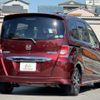 honda freed-hybrid 2015 quick_quick_DAA-GP3_GP3-1227210 image 14