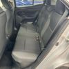 toyota yaris-cross 2023 CFJ1789911 image 18