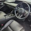 mazda mazda3-fastback 2019 quick_quick_3DA-BP8P_BP8P-101566 image 4