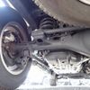 toyota land-cruiser-prado 2022 CFJ1503150 image 21