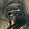 mitsubishi ek-sport 2020 -MITSUBISHI--ek X Space 4AA-B35A--B35A-0000777---MITSUBISHI--ek X Space 4AA-B35A--B35A-0000777- image 20