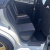 subaru impreza-wrx-sti 1998 769235-250509131252 image 10