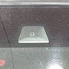 honda n-box 2018 -HONDA--N BOX DBA-JF3--JF3-2059655---HONDA--N BOX DBA-JF3--JF3-2059655- image 5