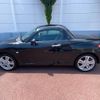 daihatsu copen 2014 quick_quick_DBA-LA400K_LA660S-0005499 image 2