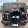 jeep wrangler 2015 CFJ1822314 image 5