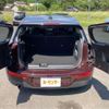 mini mini-others 2017 -BMW--BMW Mini LDA-LR20--WMWLR920402F94407---BMW--BMW Mini LDA-LR20--WMWLR920402F94407- image 12