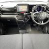 honda n-box 2013 CFJ1590483 image 16