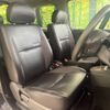 suzuki jimny 2011 -SUZUKI--Jimny ABA-JB23W--JB23W-662209---SUZUKI--Jimny ABA-JB23W--JB23W-662209- image 8