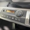 honda freed 2012 CFJ1840598 image 11