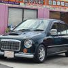 subaru vivio-bistro 1997 quick_quick_E-KK3_KK3-393809 image 20